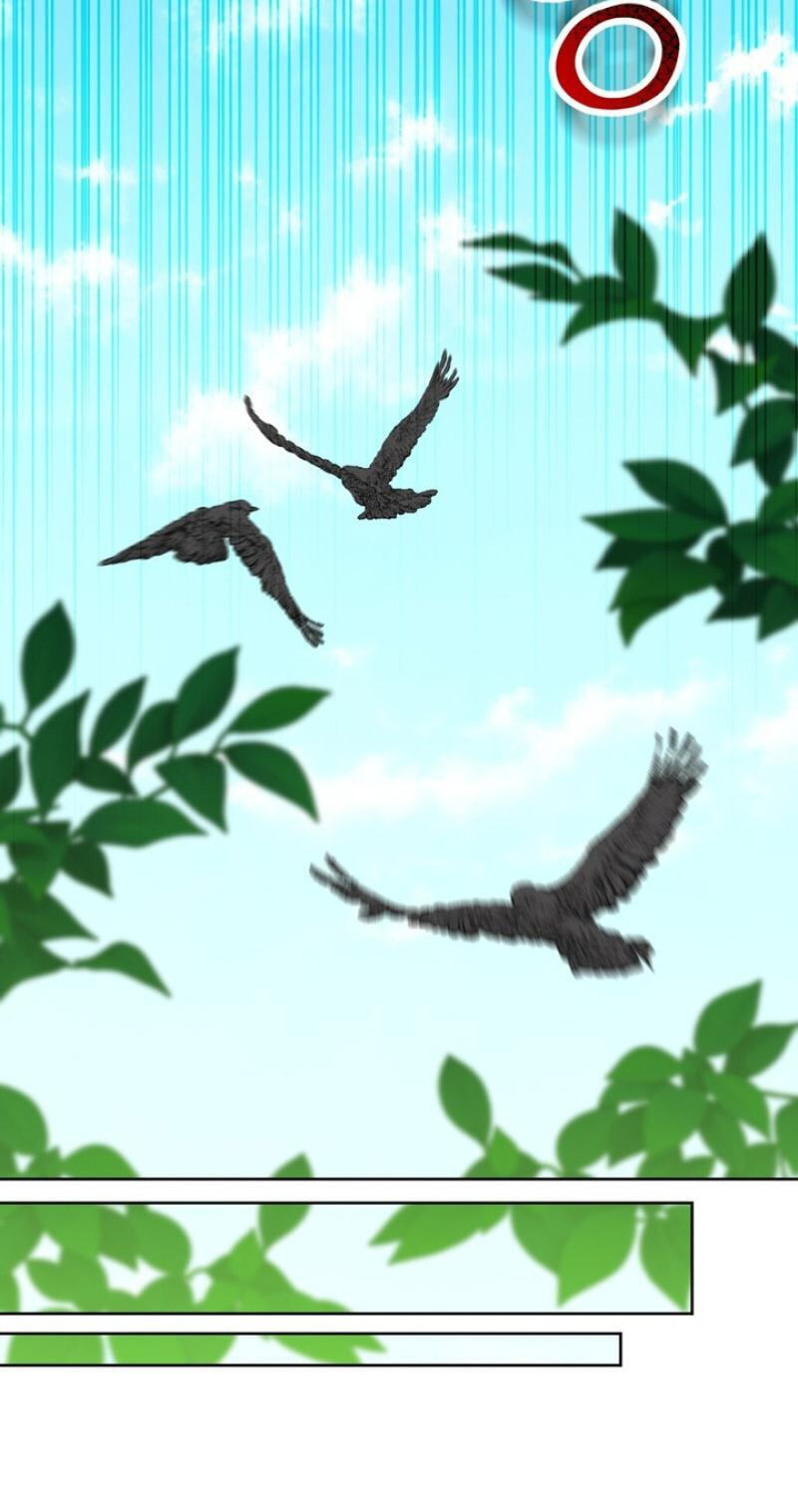 Samchone Bam Chapter 10 page 27 - 
