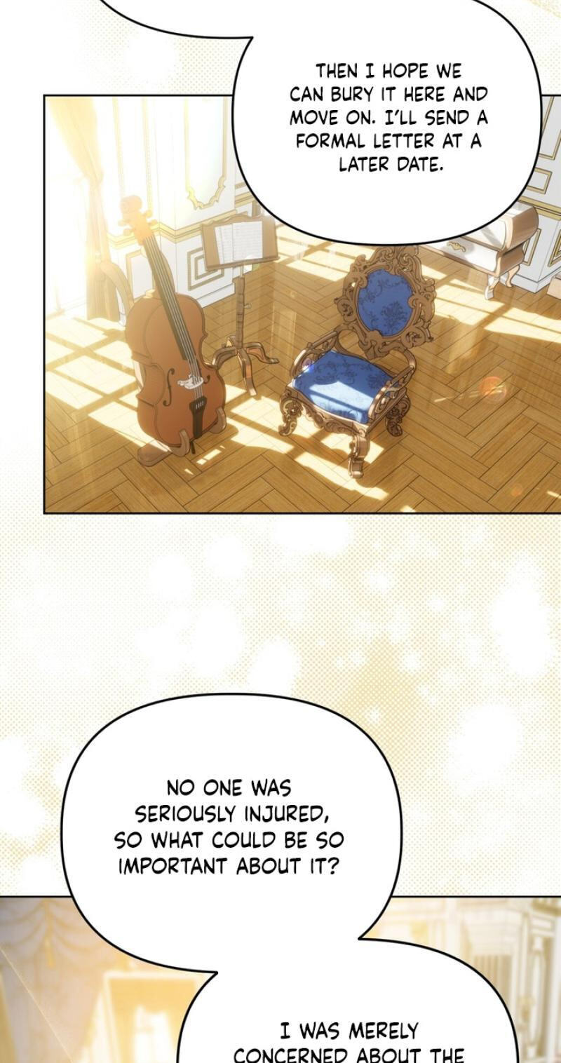 Samchone Bam Chapter 10 page 29 - 