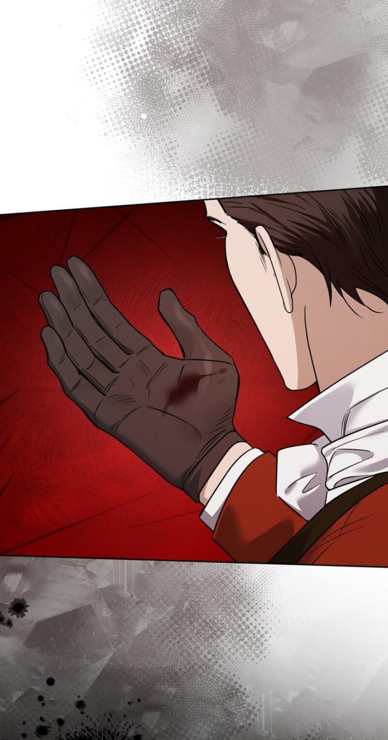 Samchone Bam Chapter 10 page 4 - 