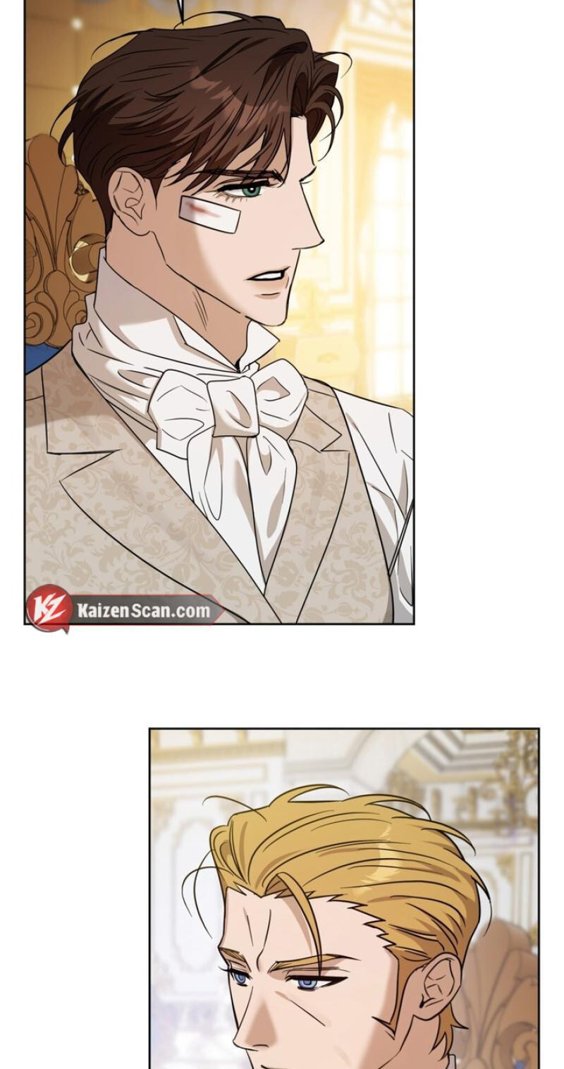 Samchone Bam Chapter 10 page 31 - 