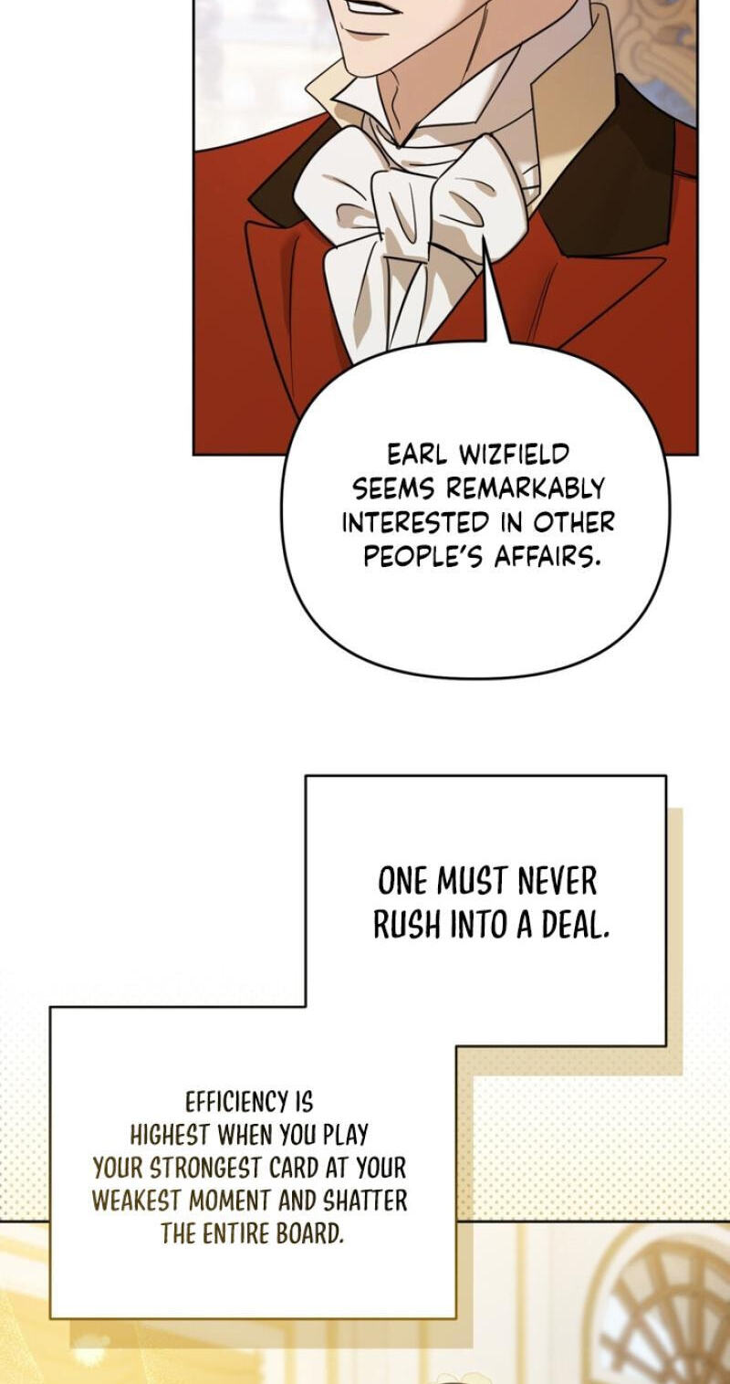 Samchone Bam Chapter 10 page 32 - 