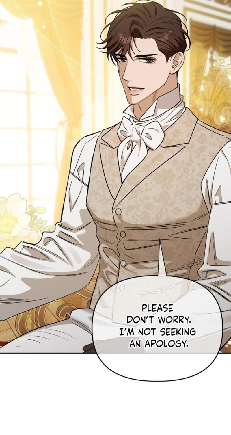 Samchone Bam Chapter 10 page 33 - 