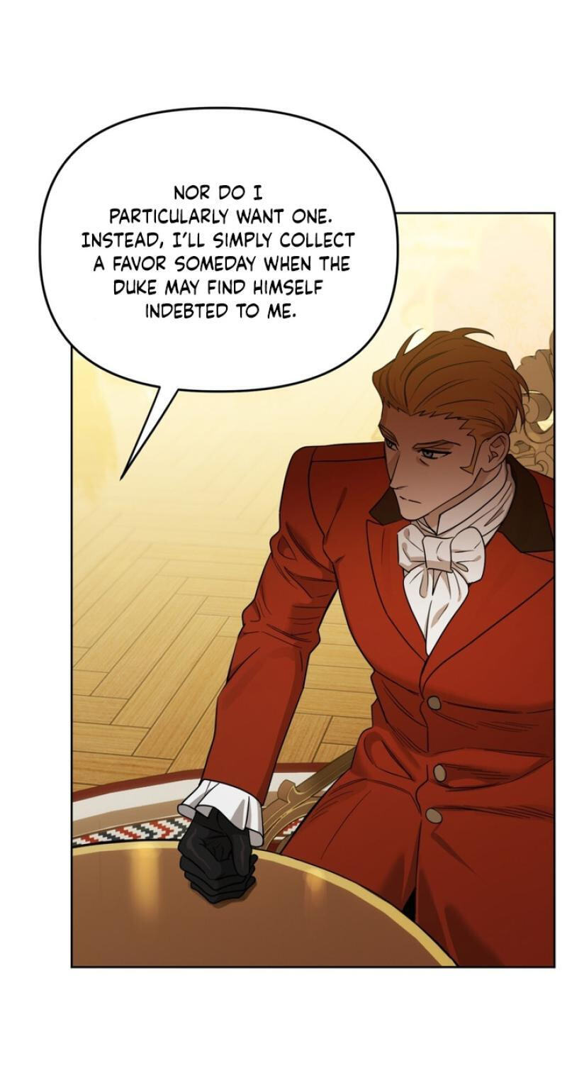 Samchone Bam Chapter 10 page 34 - 