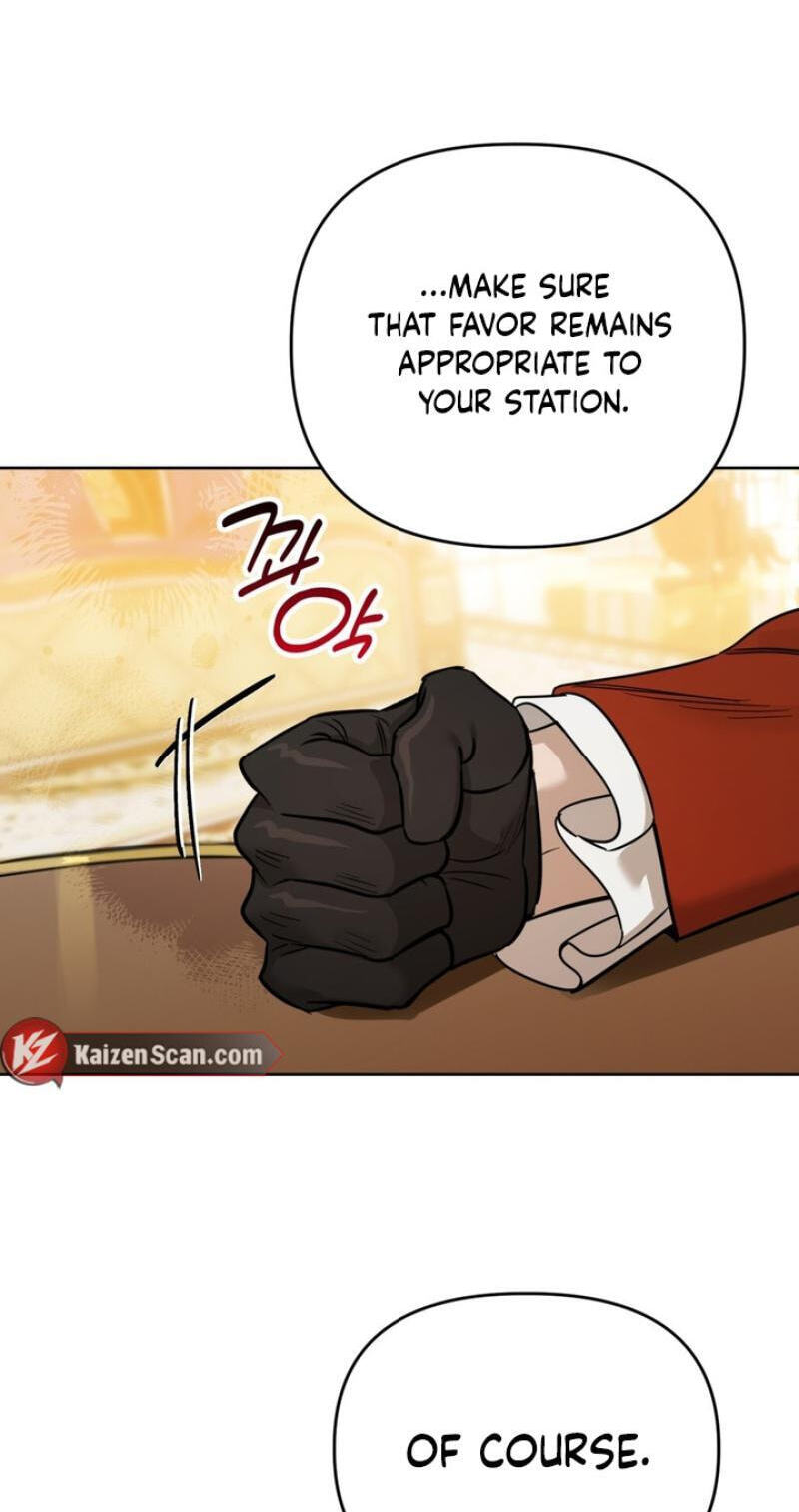 Samchone Bam Chapter 10 page 35 - 