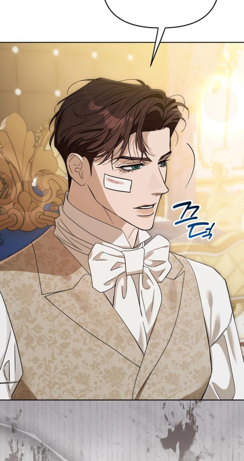 Samchone Bam Chapter 10 page 36 - 