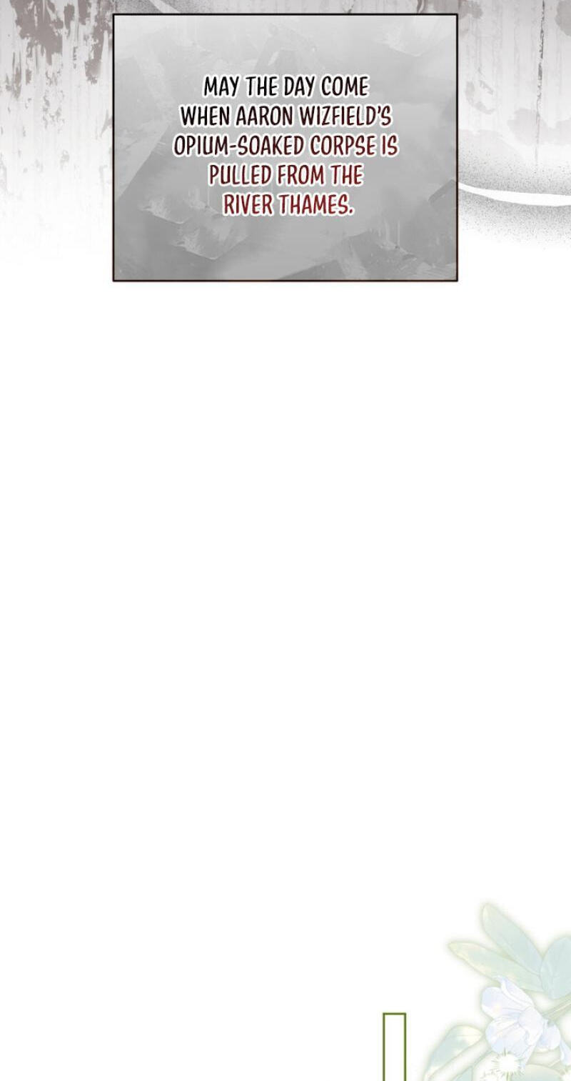 Samchone Bam Chapter 10 page 37 - 