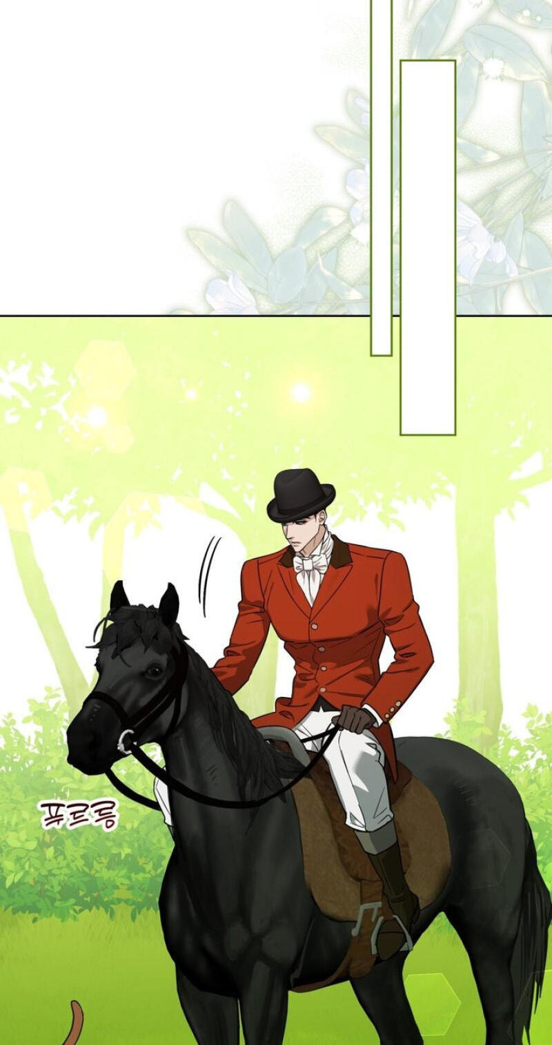 Samchone Bam Chapter 10 page 38 - 