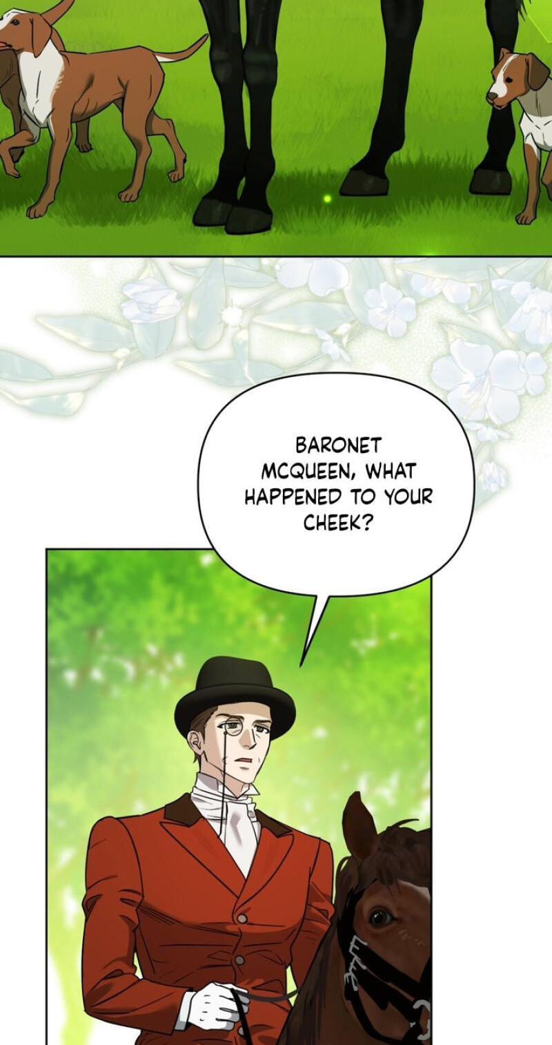 Samchone Bam Chapter 10 page 39 - 