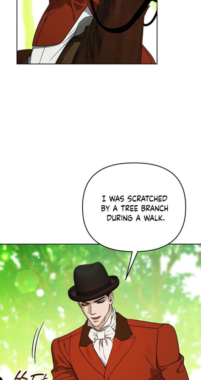 Samchone Bam Chapter 10 page 40 - 