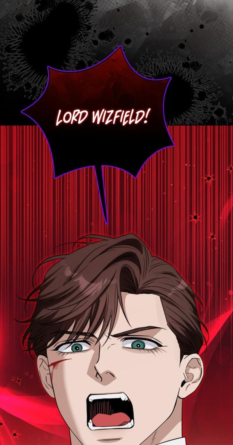 Samchone Bam Chapter 10 page 5 - 