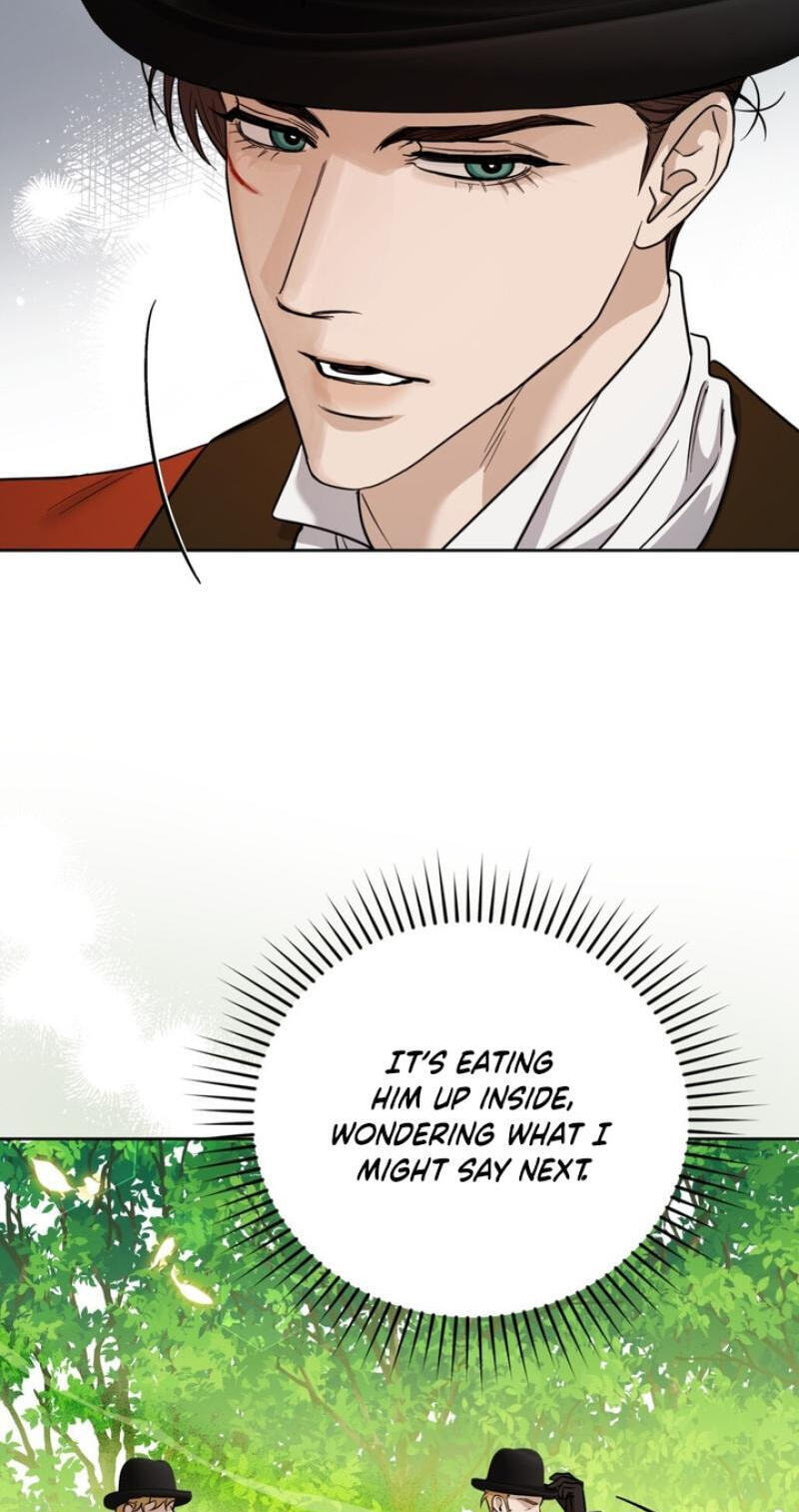 Samchone Bam Chapter 10 page 43 - 