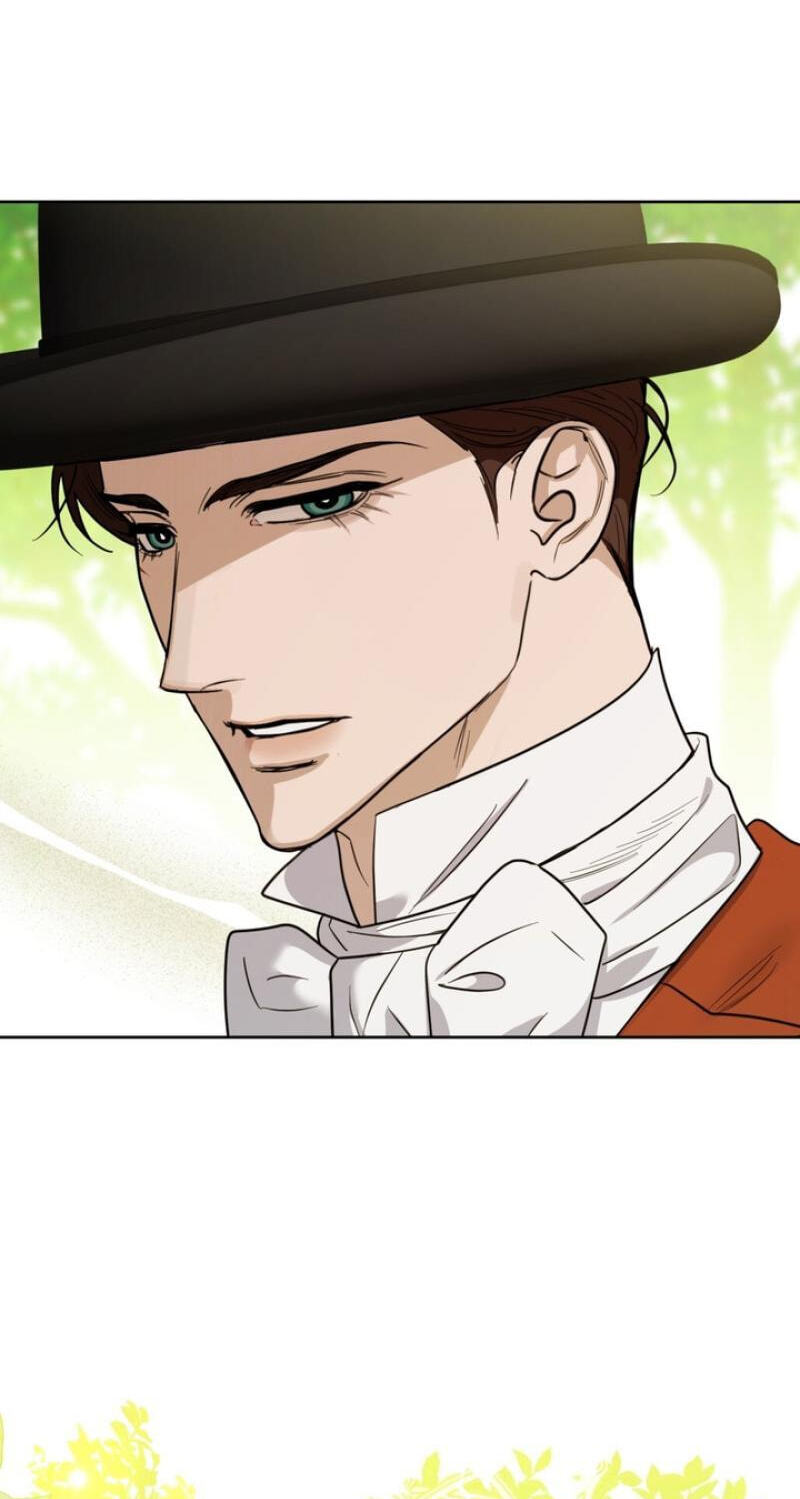 Samchone Bam Chapter 10 page 46 - 