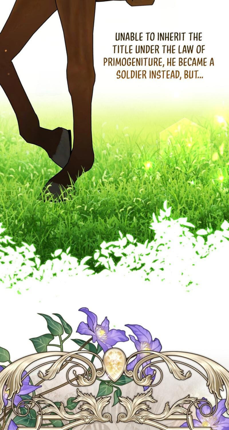 Samchone Bam Chapter 10 page 48 - 