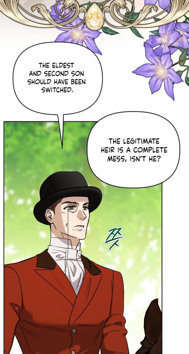 Samchone Bam Chapter 10 page 50 - 
