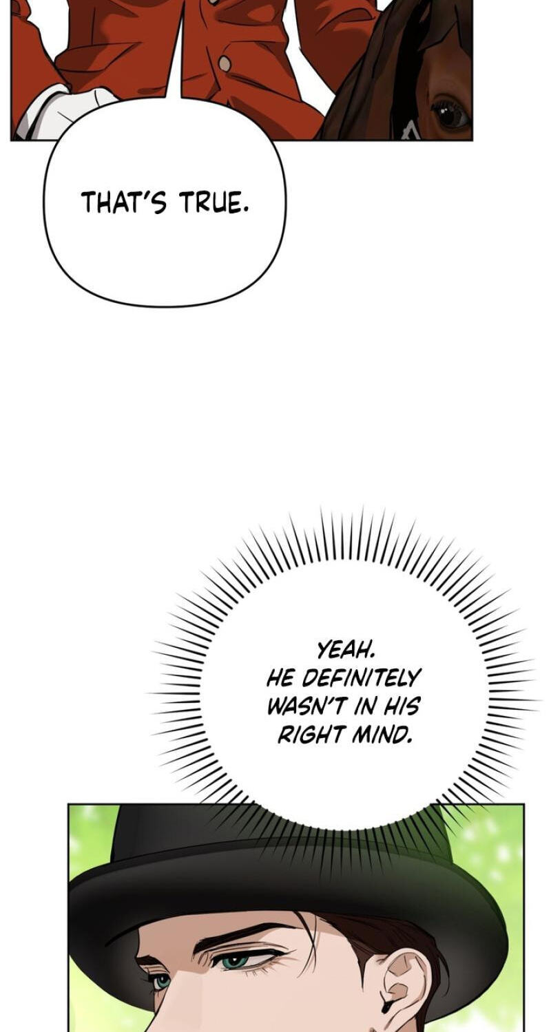 Samchone Bam Chapter 10 page 51 - 