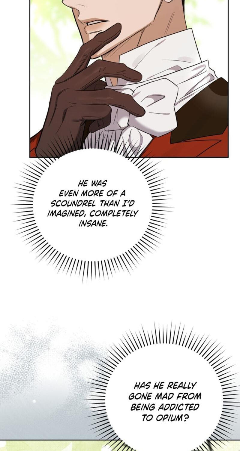 Samchone Bam Chapter 10 page 52 - 