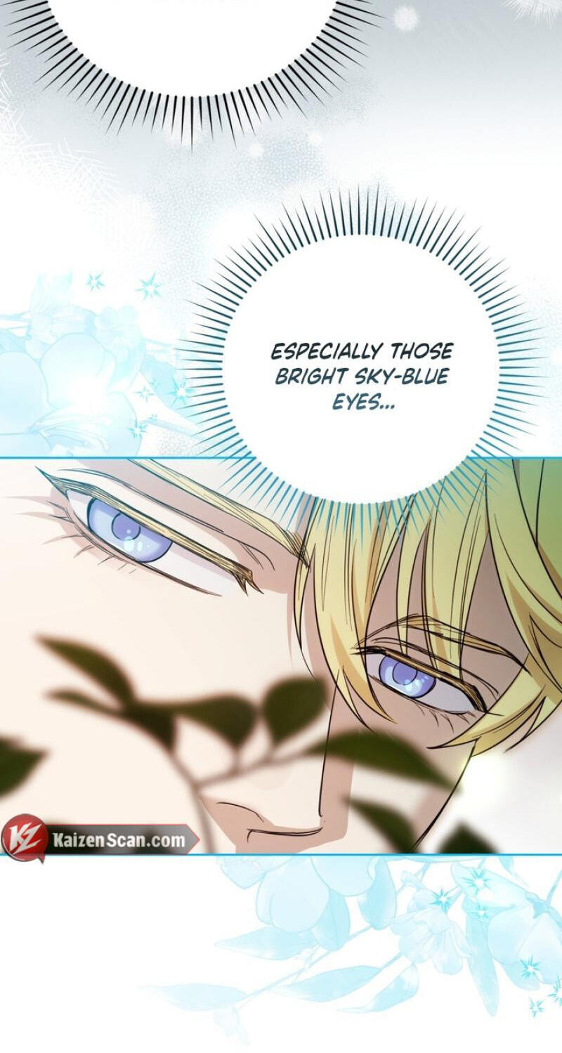 Samchone Bam Chapter 10 page 54 - 
