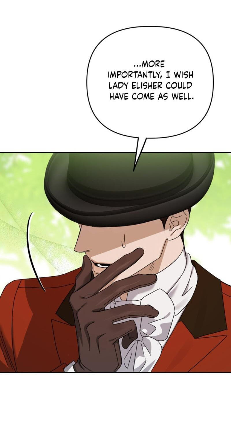 Samchone Bam Chapter 10 page 55 - 