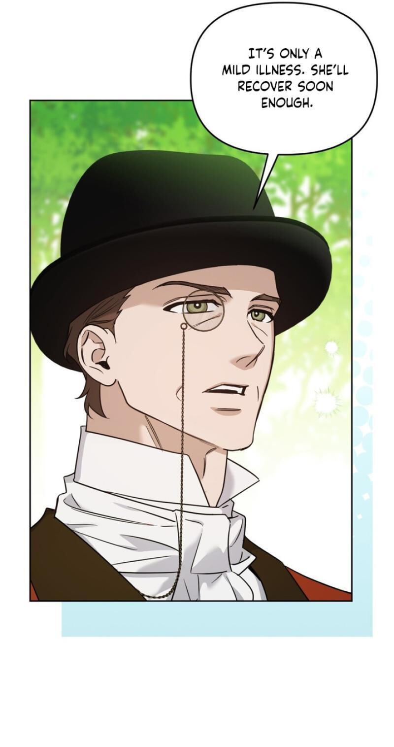 Samchone Bam Chapter 10 page 56 - 