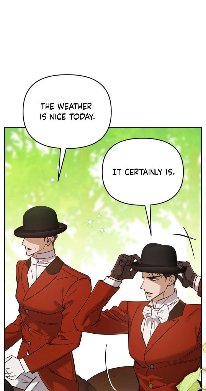Samchone Bam Chapter 10 page 57 - 