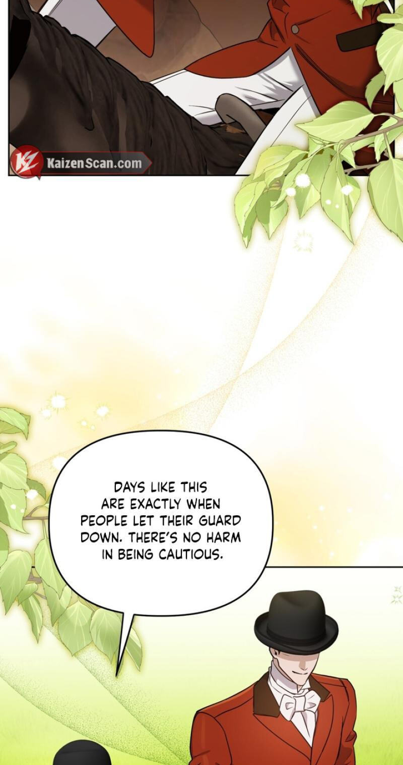 Samchone Bam Chapter 10 page 58 - 