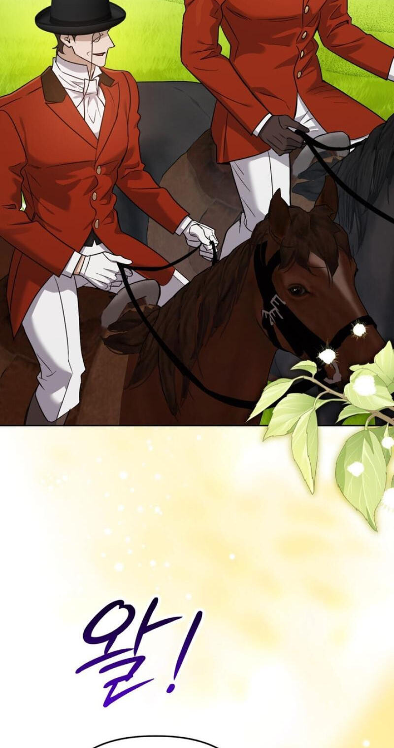 Samchone Bam Chapter 10 page 59 - 