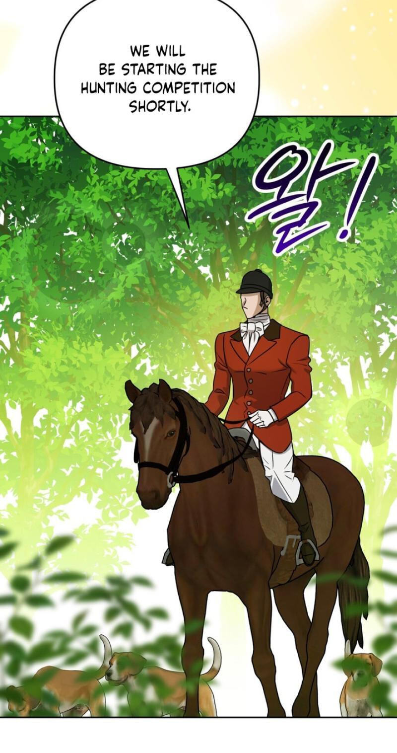 Samchone Bam Chapter 10 page 60 - 