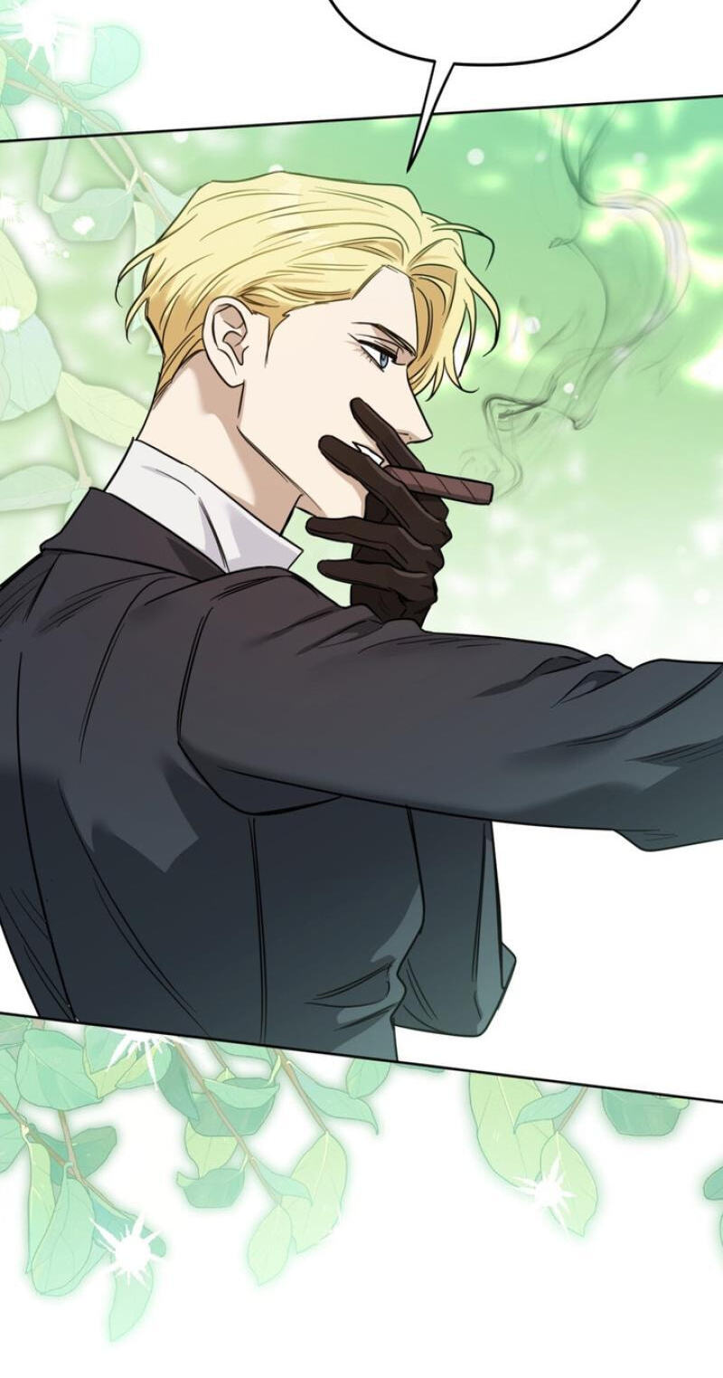 Samchone Bam Chapter 10 page 7 - 