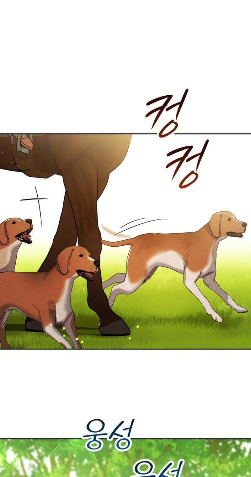Samchone Bam Chapter 10 page 61 - 