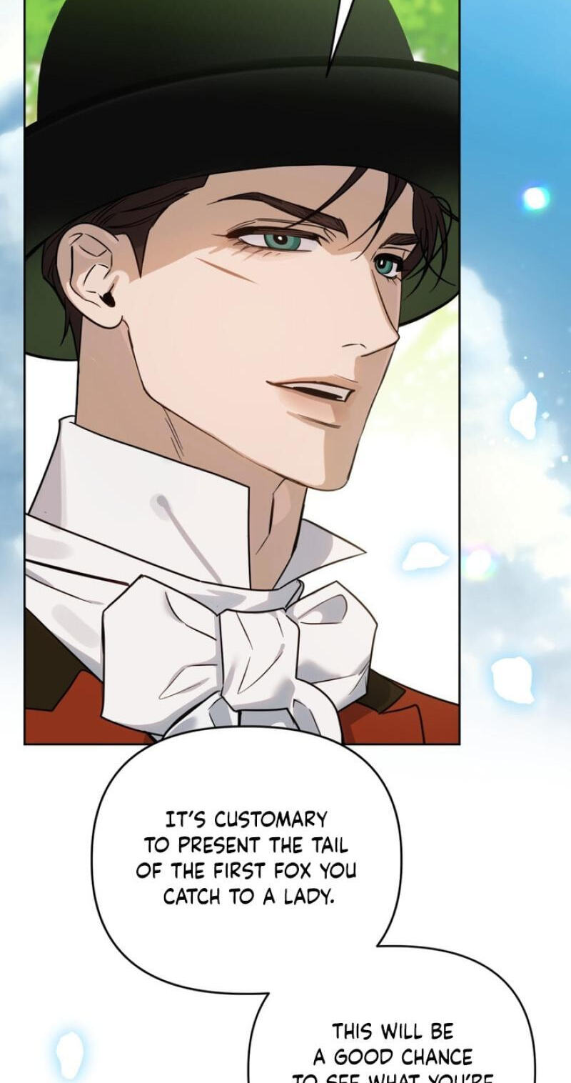 Samchone Bam Chapter 10 page 63 - 