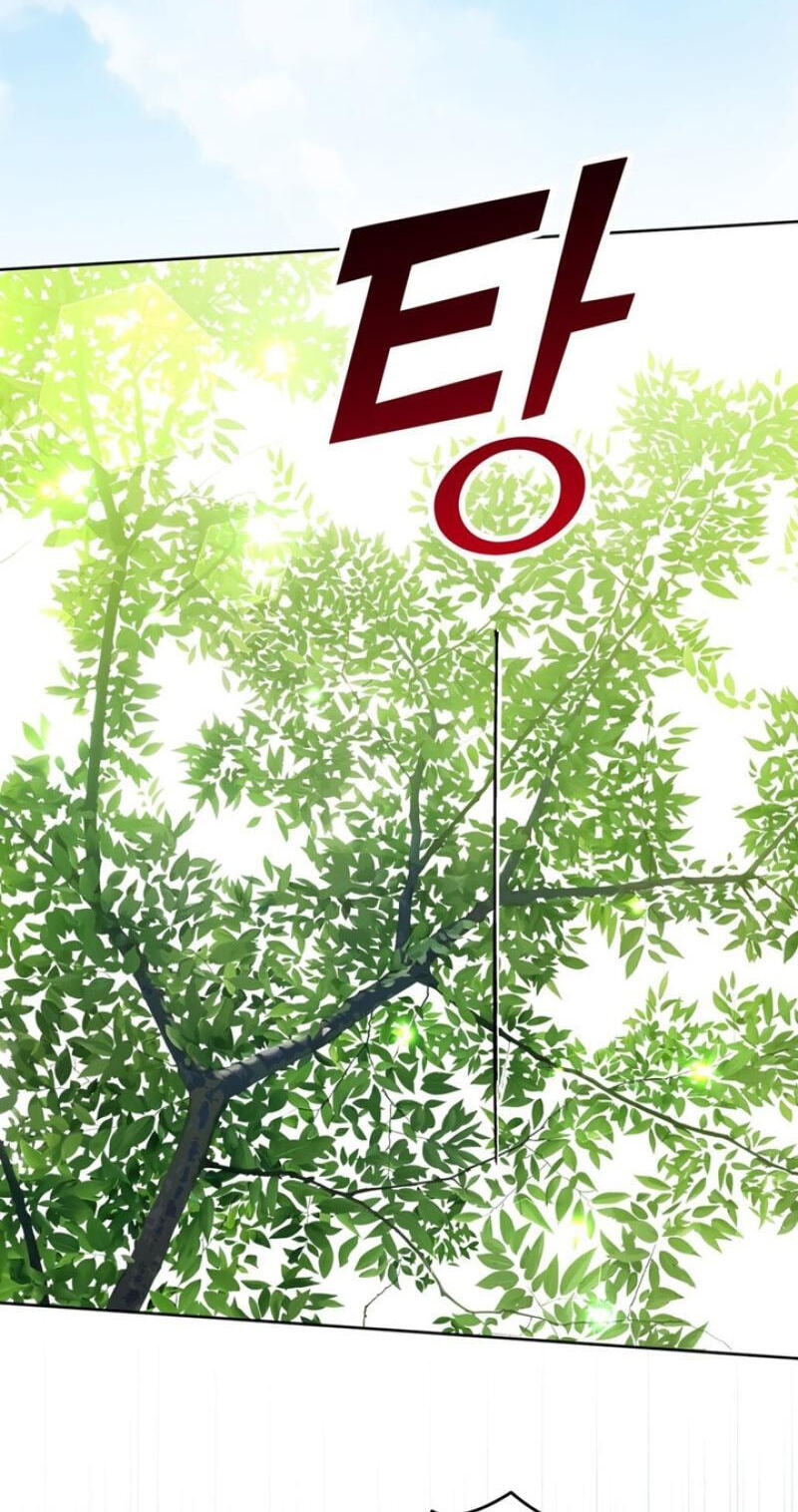 Samchone Bam Chapter 10 page 65 - 