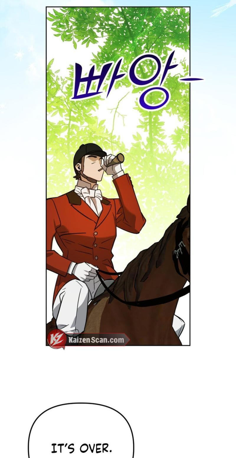 Samchone Bam Chapter 10 page 68 - 