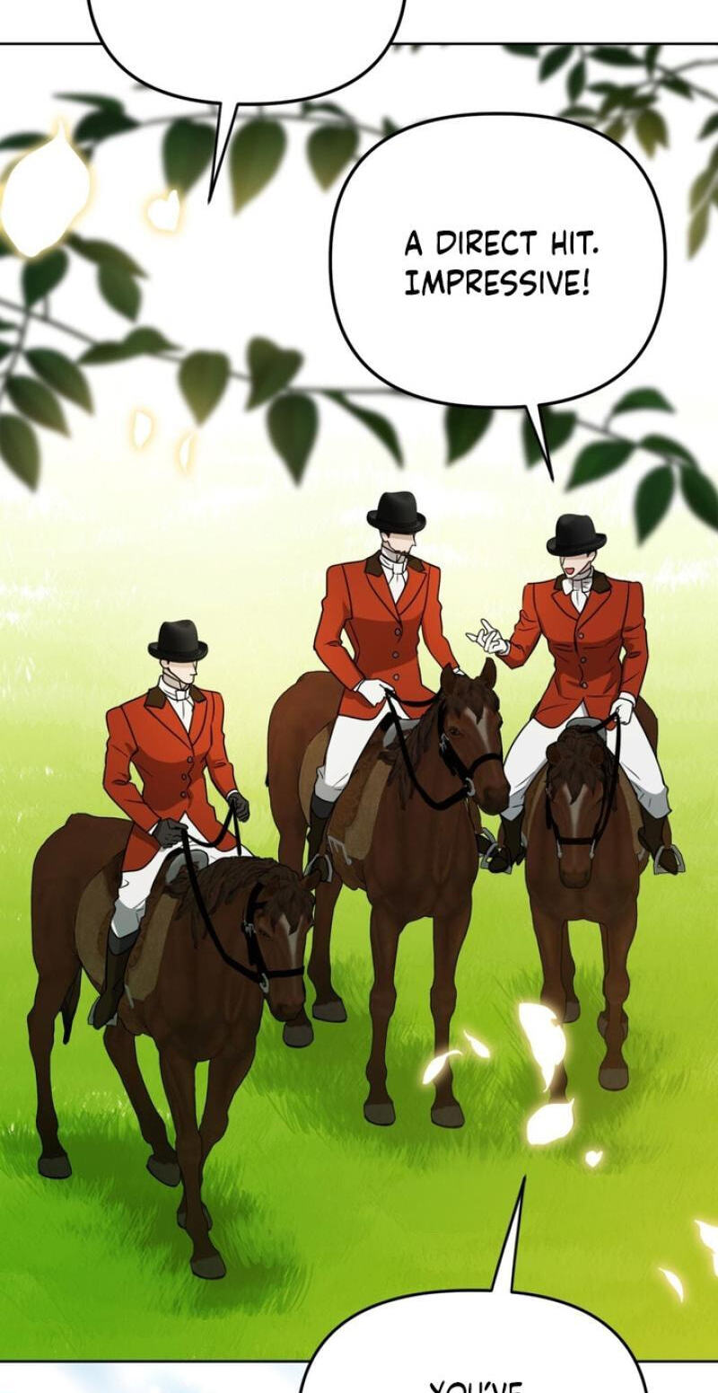 Samchone Bam Chapter 10 page 69 - 