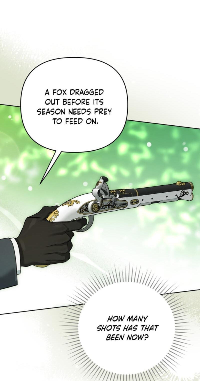 Samchone Bam Chapter 10 page 8 - 