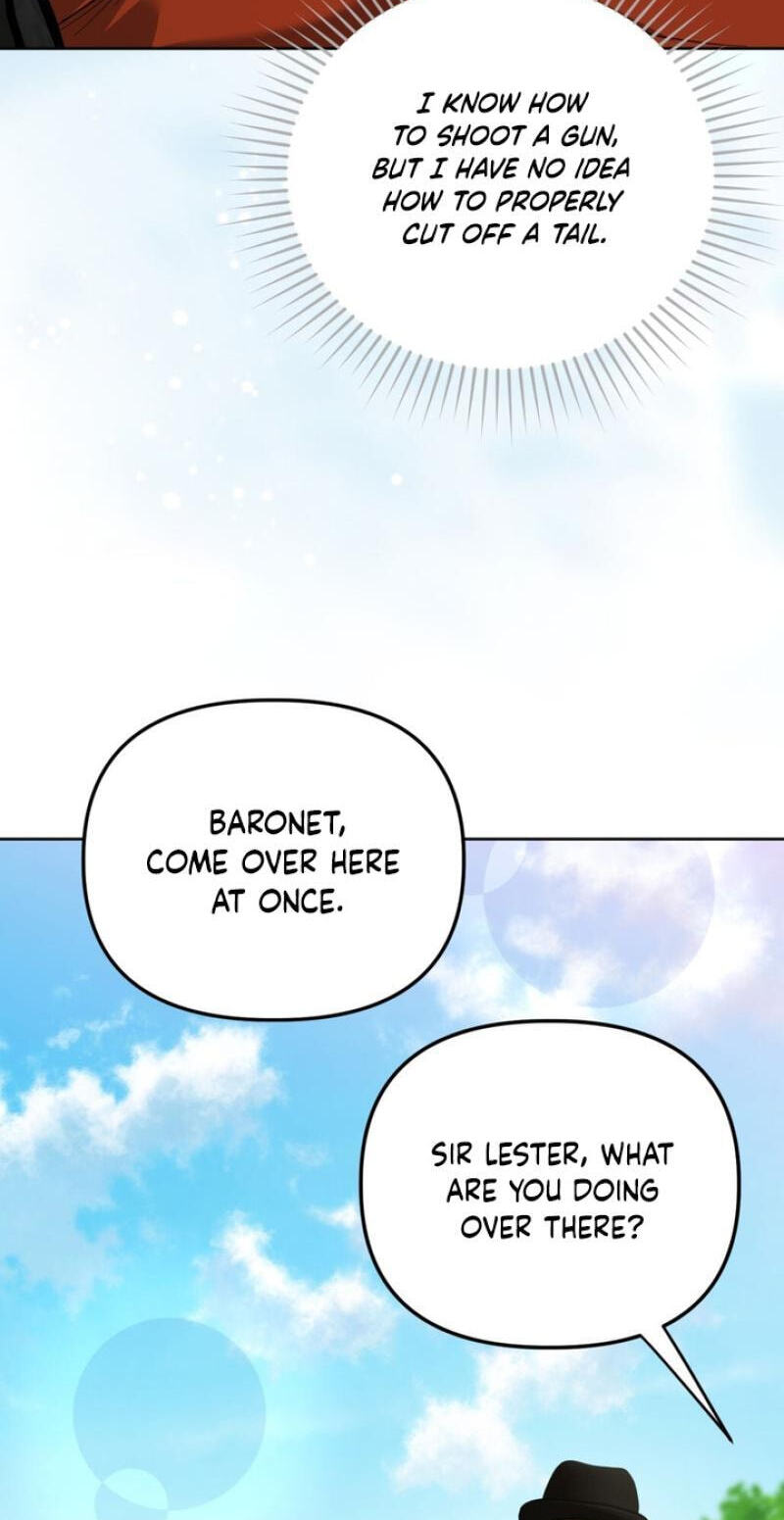 Samchone Bam Chapter 10 page 71 - 