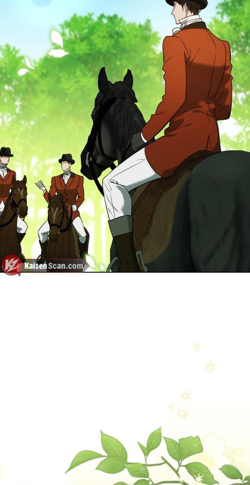 Samchone Bam Chapter 10 page 72 - 