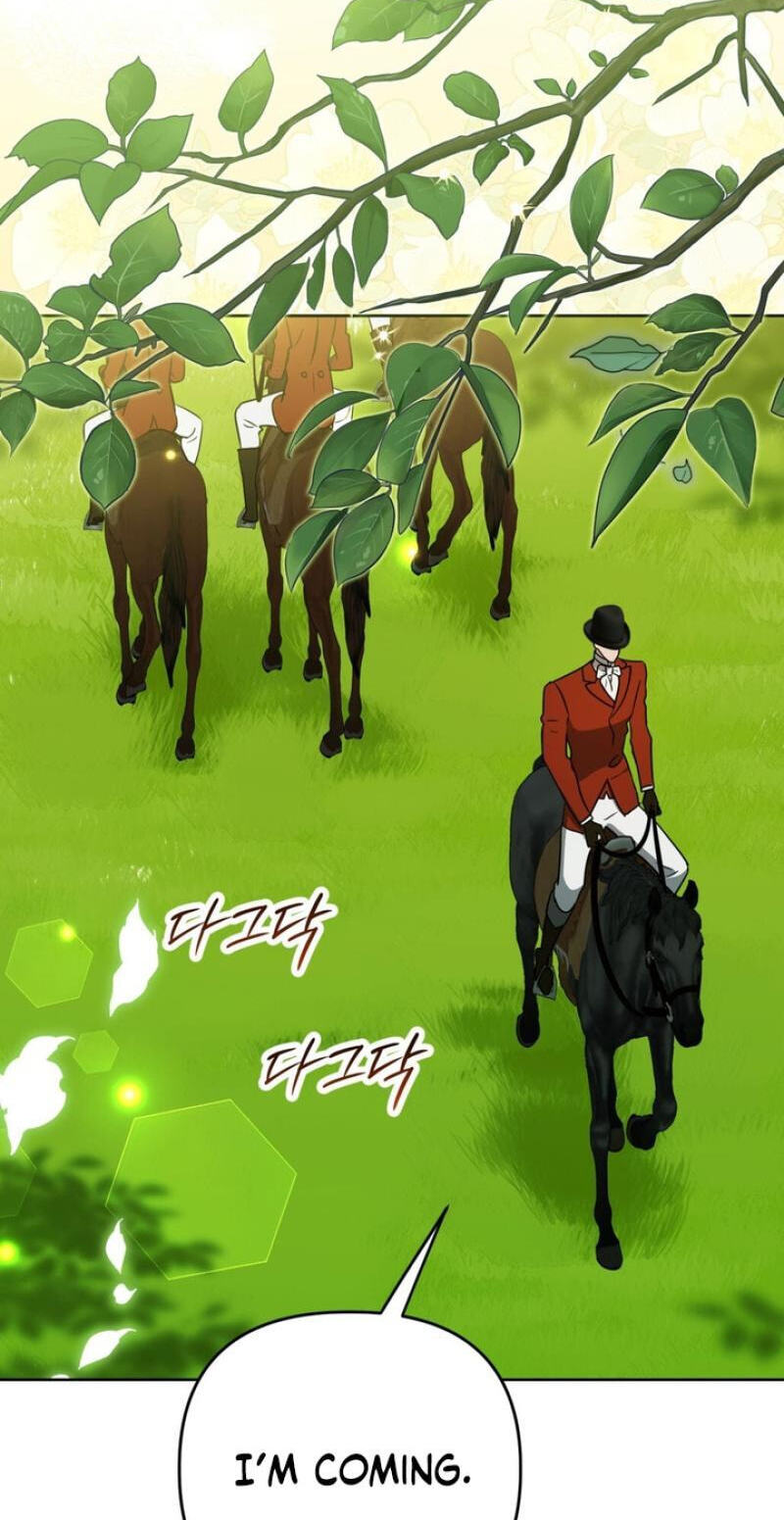 Samchone Bam Chapter 10 page 73 - 
