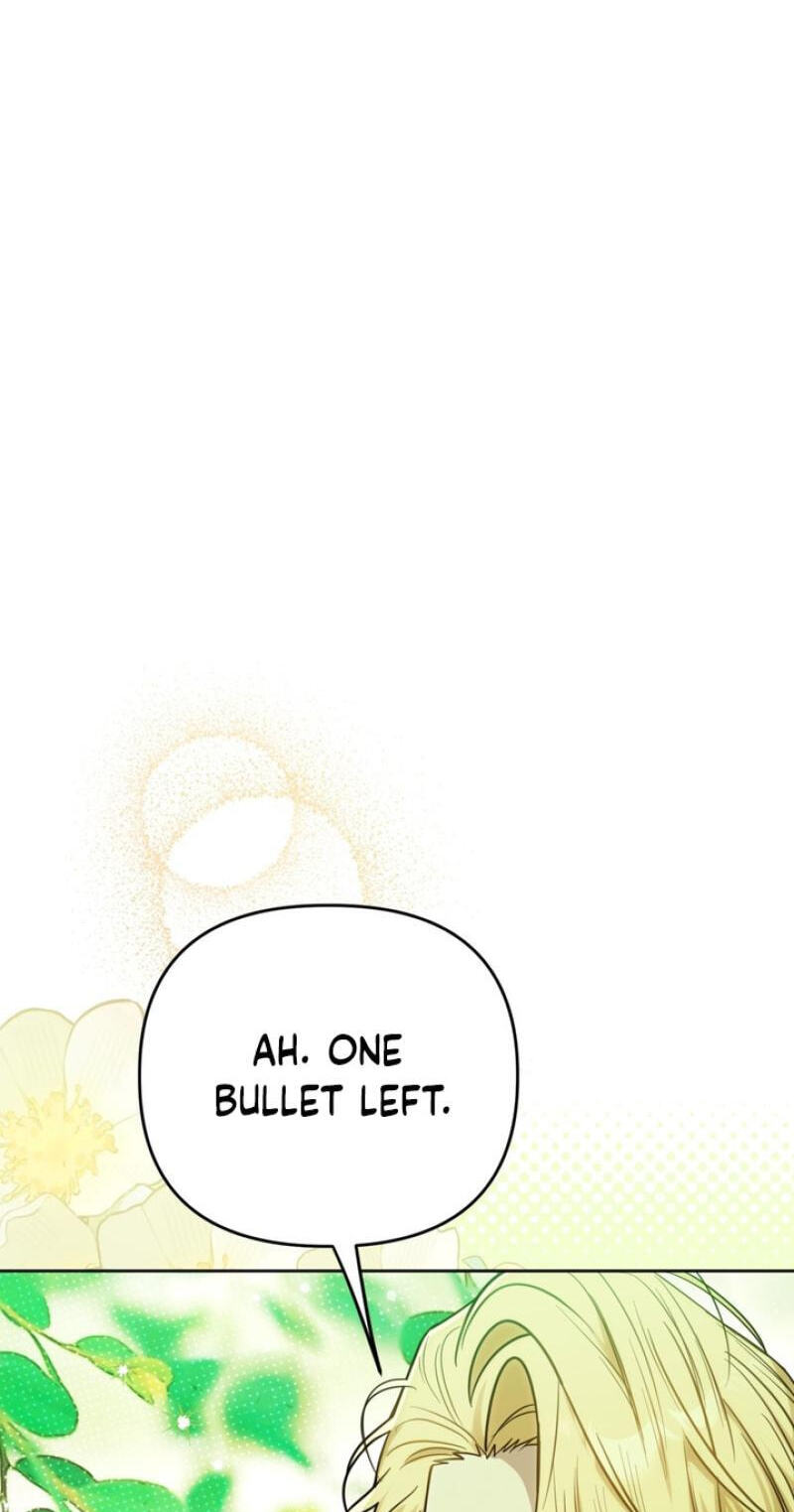 Samchone Bam Chapter 10 page 10 - 