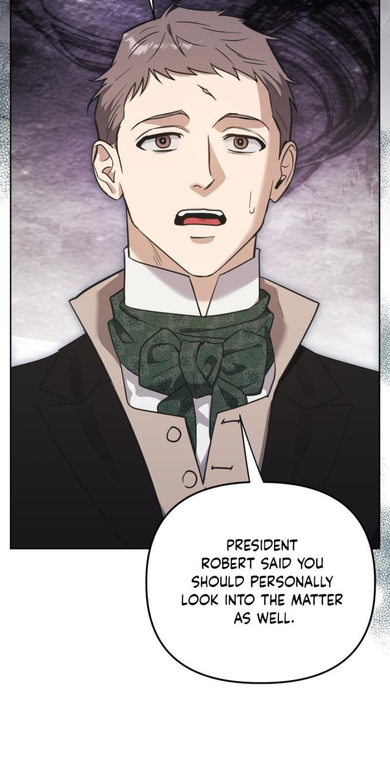 Samchone Bam Chapter 11 page 11 - 