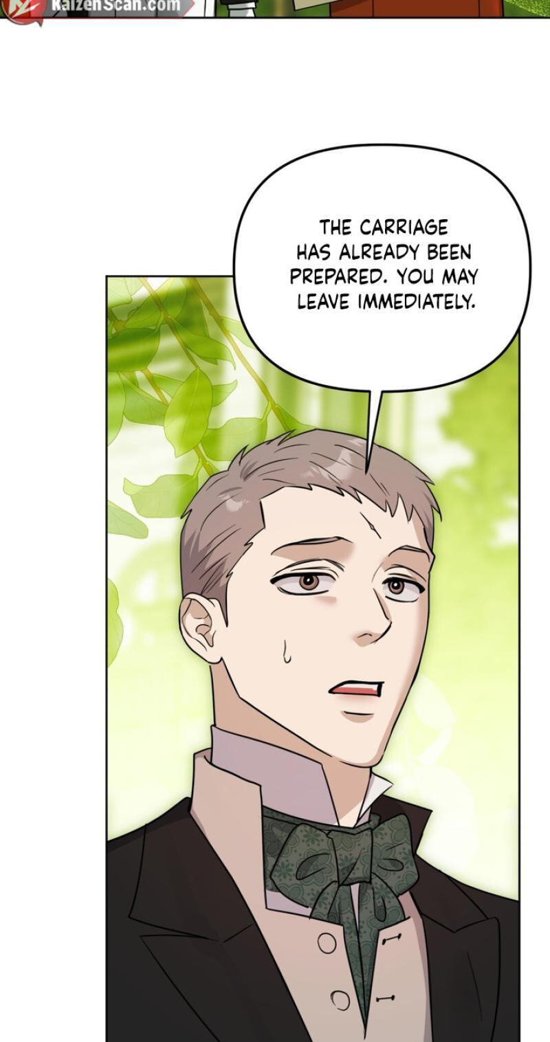 Samchone Bam Chapter 11 page 14 - 