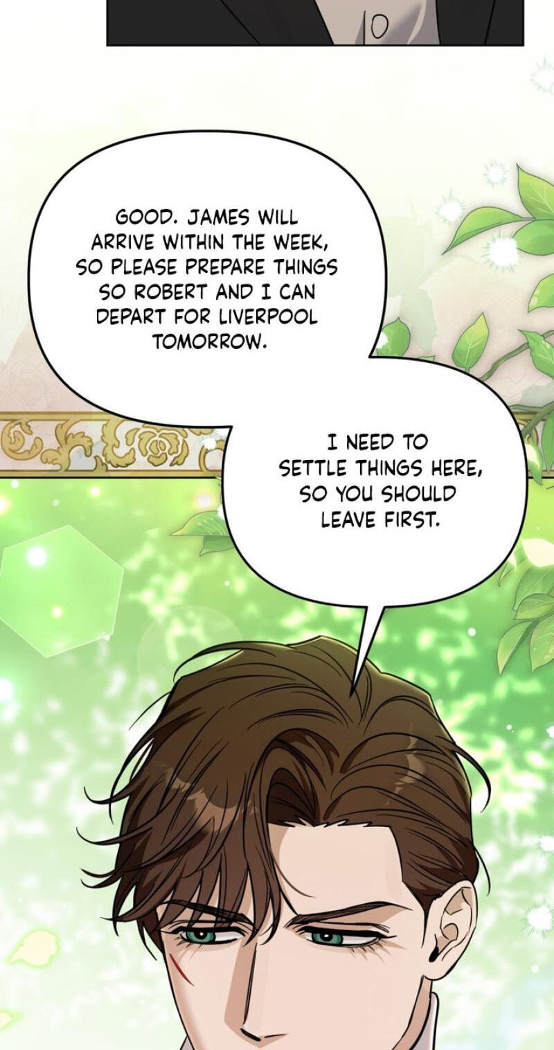 Samchone Bam Chapter 11 page 15 - 