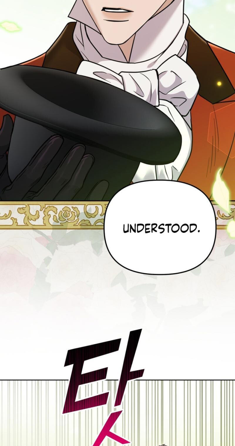 Samchone Bam Chapter 11 page 16 - 