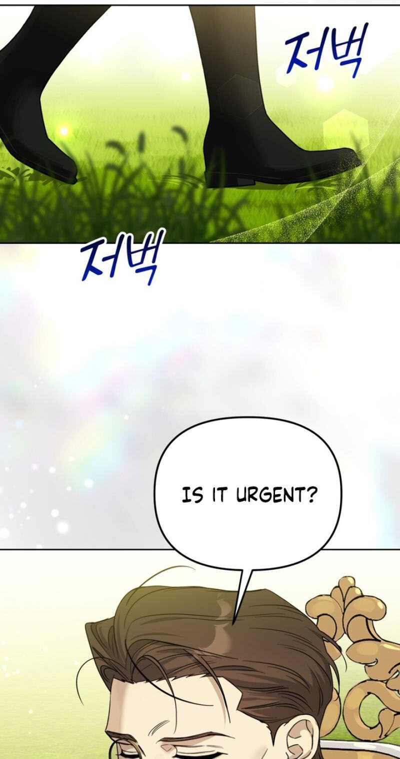 Samchone Bam Chapter 11 page 18 - 