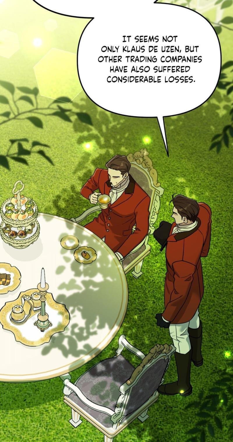 Samchone Bam Chapter 11 page 20 - 