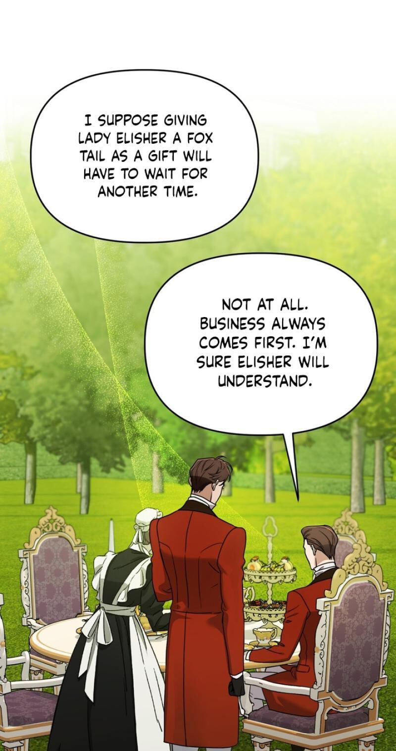Samchone Bam Chapter 11 page 23 - 