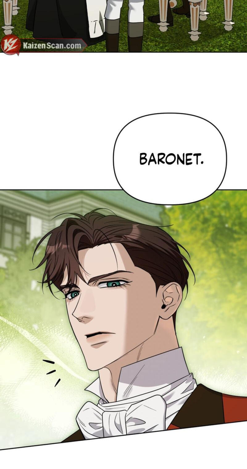 Samchone Bam Chapter 11 page 24 - 