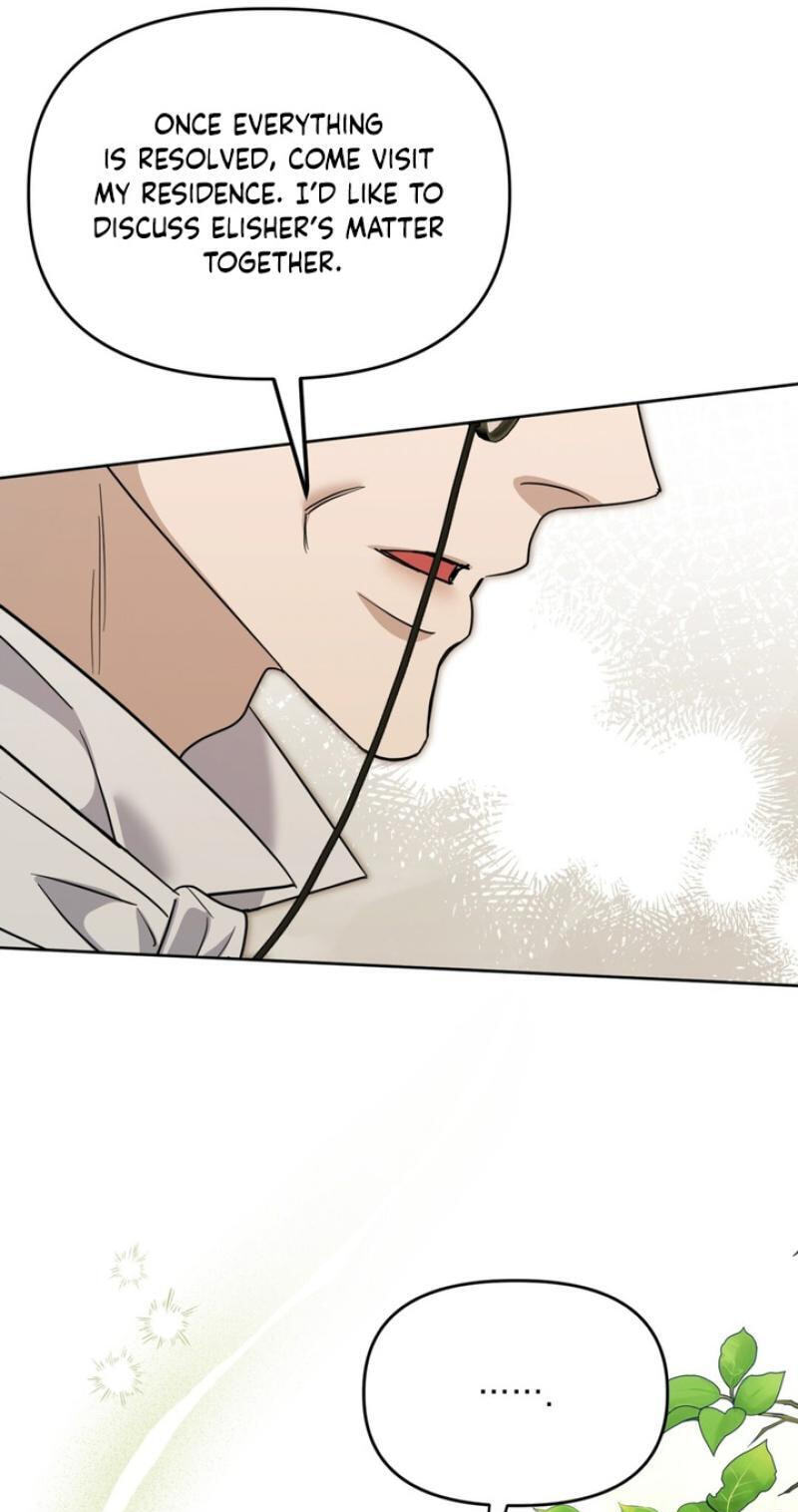 Samchone Bam Chapter 11 page 25 - 