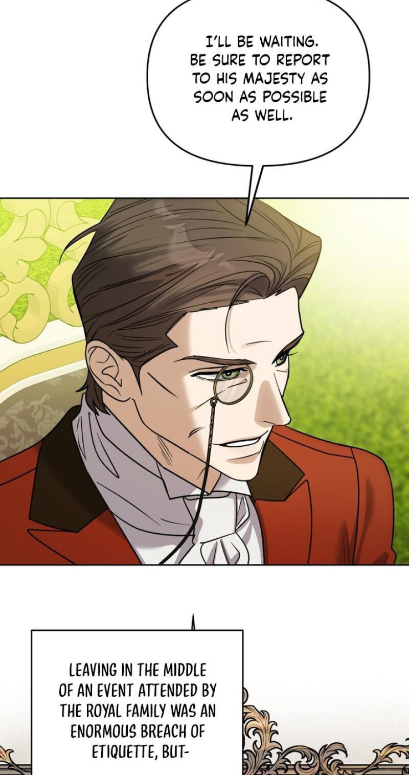 Samchone Bam Chapter 11 page 28 - 