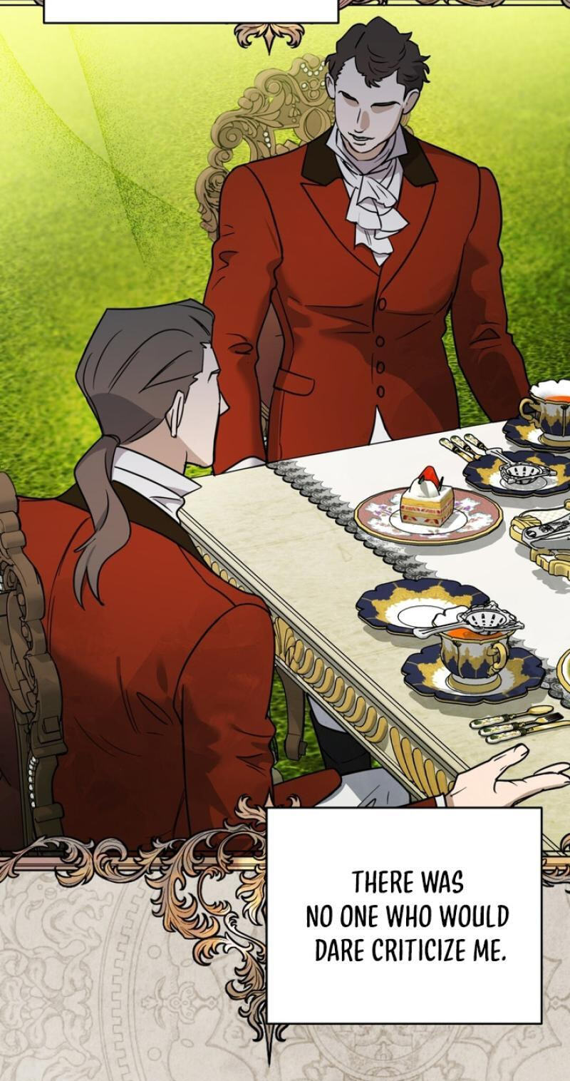 Samchone Bam Chapter 11 page 29 - 