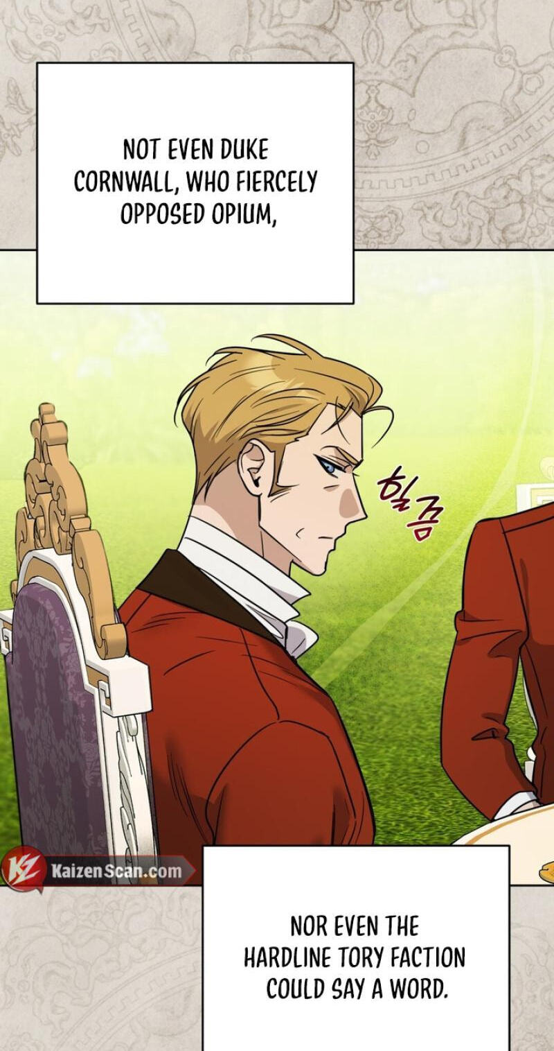 Samchone Bam Chapter 11 page 30 - 
